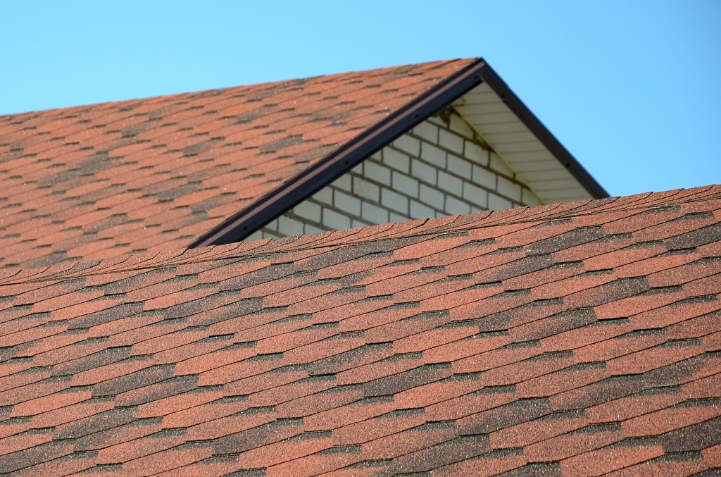 St Catharines Roofing Pros | 32 Dundee Dr #1, St. Catharines, ON L2P 3T1, Canada | Phone: (289) 272-5014