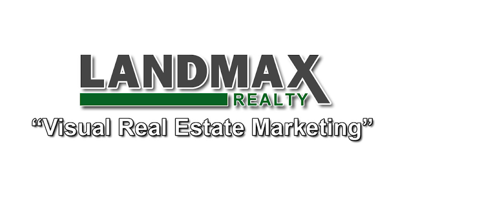 Landmax Realty | 4704 Spruce Rd, Wasa, BC V0B 2K0, Canada | Phone: (250) 427-5040