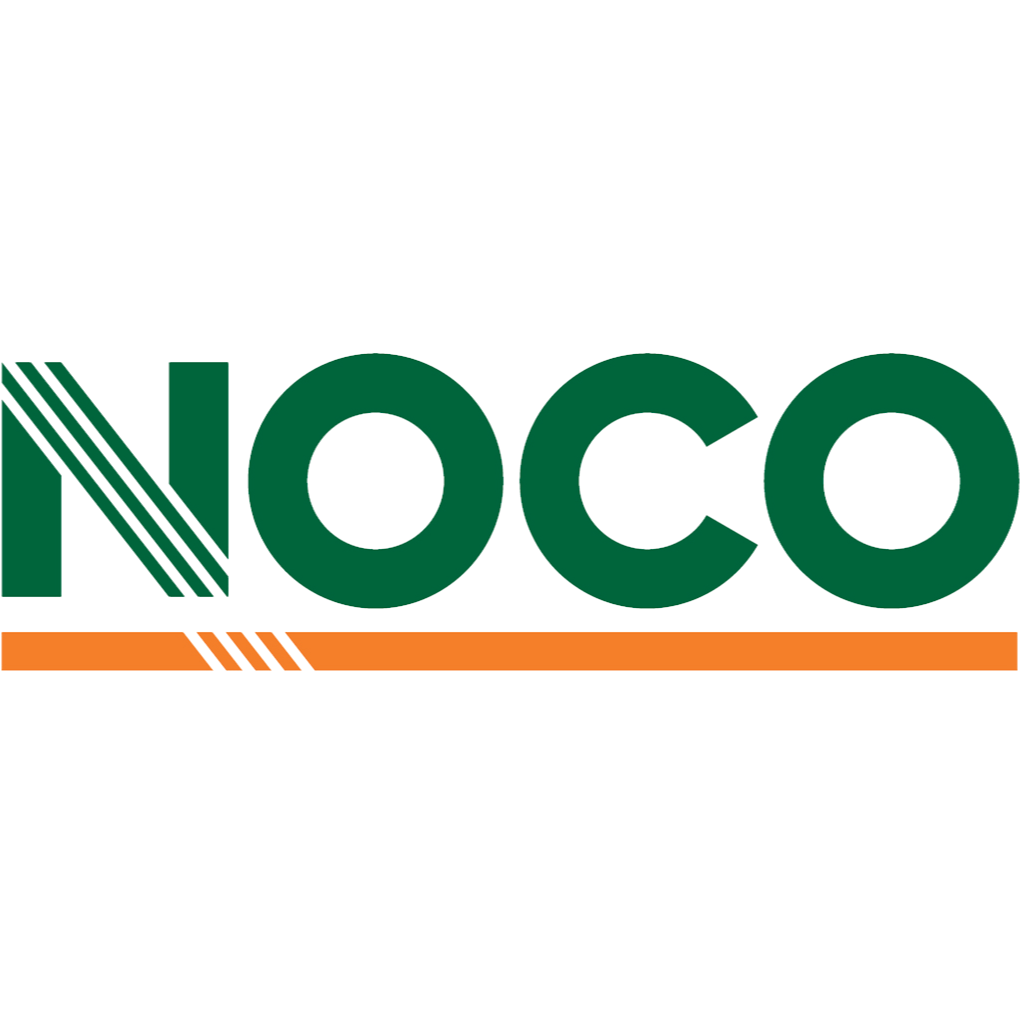 NOCO Express | 1555 N French Rd, Getzville, NY 14068, USA | Phone: (716) 689-2030
