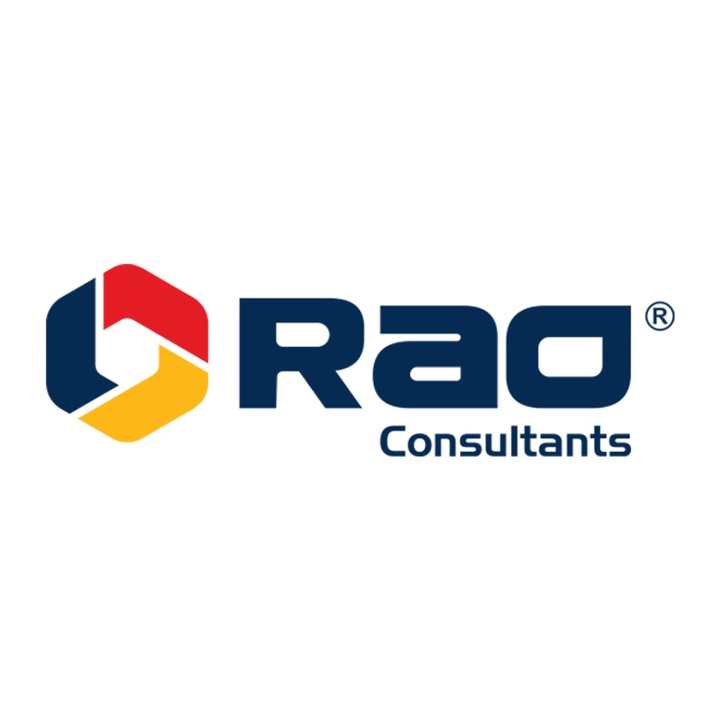 Rao Immigration and Visa Consultants Inc | 121 Vanhorne Cl, Brampton, ON L7A 4E9, Canada | Phone: (647) 799-6073