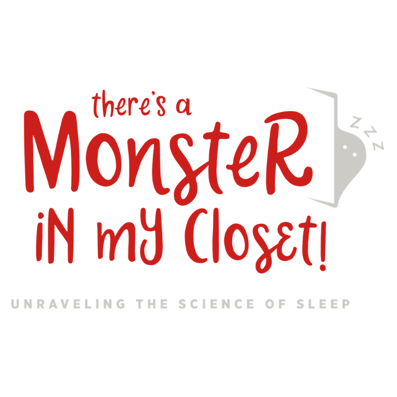 Theres a Monster in My Closet, Inc. | 40472 Thunderbird Ridge, Squamish, BC V0N 1T0, Canada