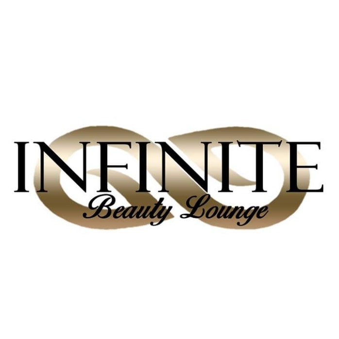 Infinite Beauty Lounge | 2833 Makowsky Cres, Regina, SK S4X 0M4, Canada | Phone: (306) 529-1463