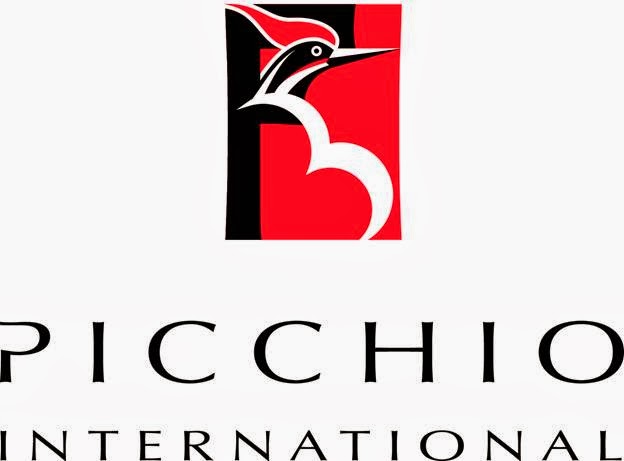 Picchio International Inc | 275 Bd Armand - Frappier, Laval, QC H7V 4A7, Canada | Phone: (450) 680-4586