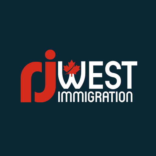 R J West Immigration | 4310 104 Ave NE Unit 3230, Calgary, AB T3J 1W5, Canada | Phone: (403) 681-7771