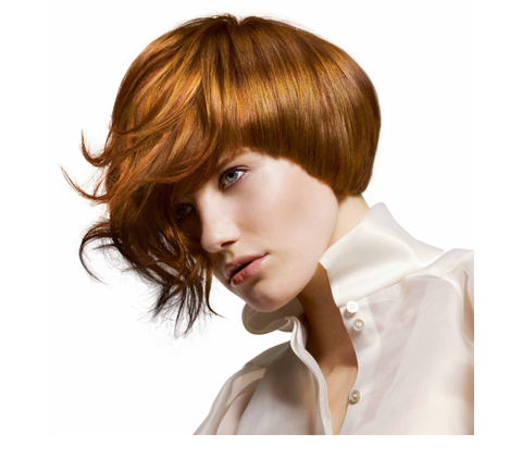 Fascinature The Salon | 688 Upper James St, Hamilton, ON L9C 2Z6, Canada | Phone: (289) 684-0483