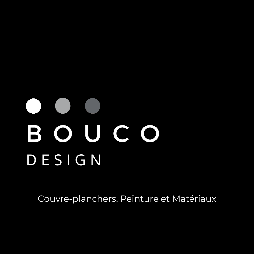 Bouco Design | 44 Rang de la Petite Noraie, Saint-Charles-Borromée, QC J6E 2A1, Canada | Phone: (450) 875-8888