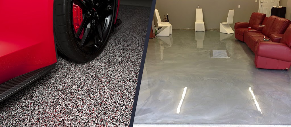 Epoxy A.L | 39 Rue des Ormes, Lavaltrie, QC J5T 0A1, Canada | Phone: (514) 862-7059