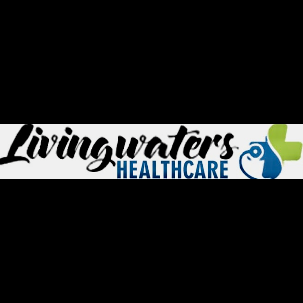 LIVINGWATERS HEALTHCARE | 172 Avro Rd, Maple, ON L6A 1Y2, Canada | Phone: (437) 220-8366