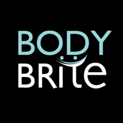 BodyBrite Toronto | 1128 Eglinton Ave W, Toronto, ON M6C 2E2, Canada | Phone: (416) 785-6500