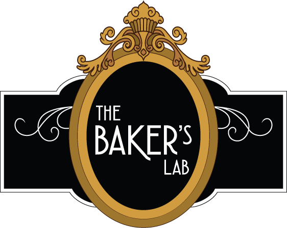 The Bakers Lab | 320 Copper Creek Dr, Markham, ON L6B 0P2, Canada | Phone: (905) 201-0073