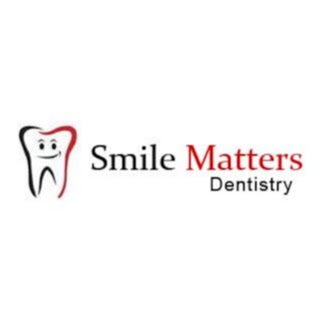 Smile Matters Dentistry | 40 Gillingham Dr #407, Brampton, ON L6X 4X7, Canada | Phone: (905) 230-3200