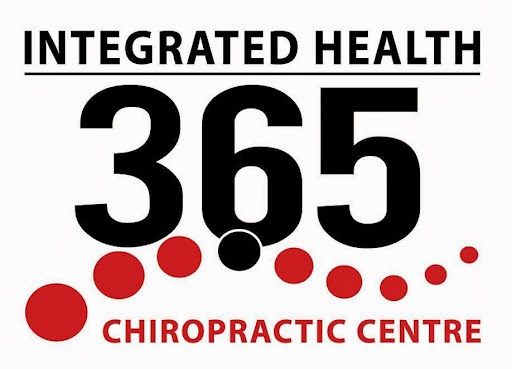 Integrated Health 365: Chiropractic Centre | 1140 Ringwell Dr, Newmarket, ON L3Y 8V9, Canada