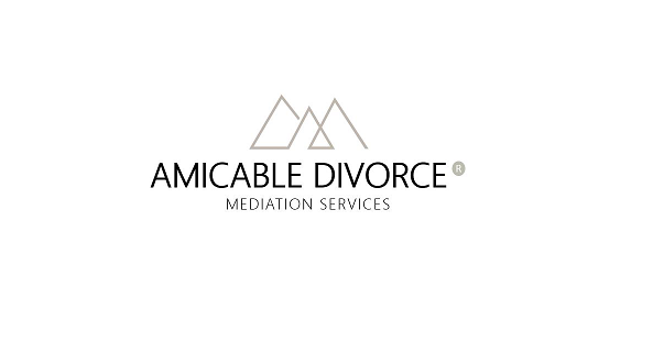 Amicable Divorce® Mediation Services - HAMILTON | 1 Hunter St E, Hamilton, ON L8N 3W1, Canada | Phone: (647) 479-9680