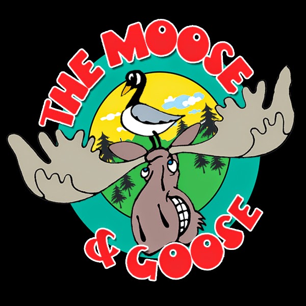 The Moose & Goose | 54 Paul De Divitiis Senior Way, Thorold, ON L2V 1X1, Canada | Phone: (905) 227-6969