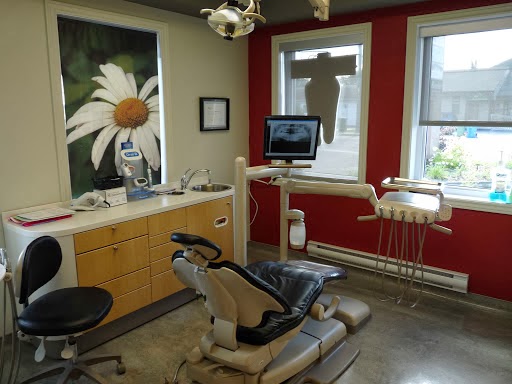 Val Bélair Dental Health Center | 1766 Avenue Industrielle, Québec, QC G3K 1L8, Canada | Phone: (418) 845-2522