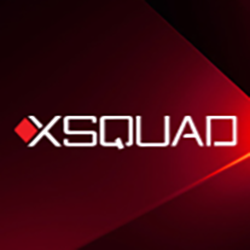 Xsquad | 2420 Rue des Tilleuls, Saint-Bruno-de-Montarville, QC J3V 0C5, Canada | Phone: (450) 482-3507