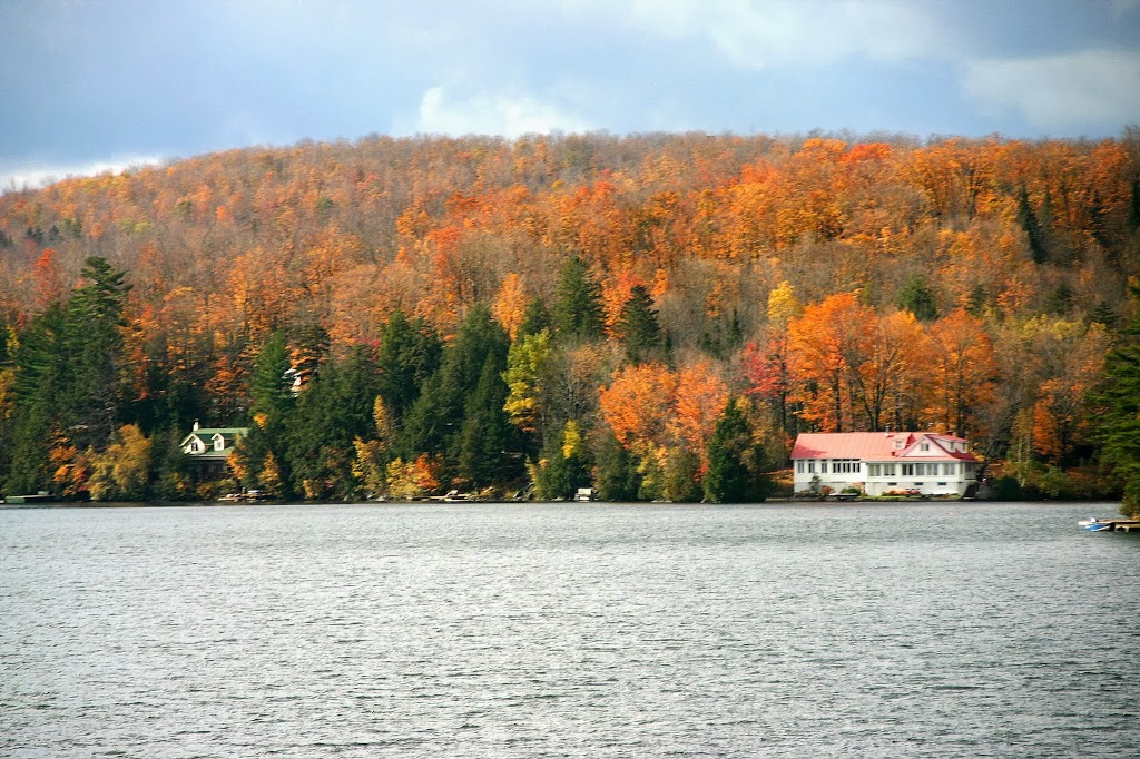 Lac Orford | 25-55 Chemin des Diligences, Austin, QC J0B 1B0, Canada | Phone: (514) 915-3786