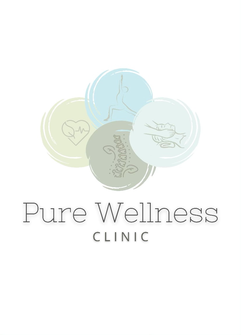 Pure Wellness Clinic | 347 10th St W, Owen Sound, ON N4K 3R4, Canada | Phone: (226) 974-1197