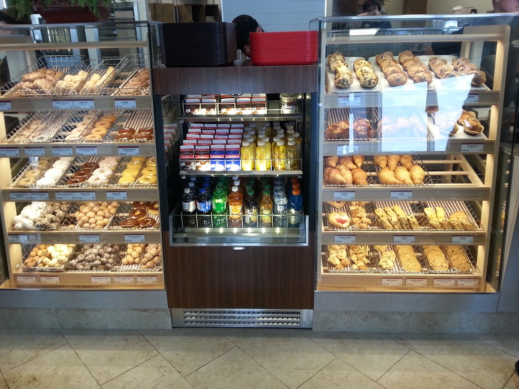 Tim Hortons | 13349 Ilderton Rd, Ilderton, ON N0M 2A0, Canada | Phone: (519) 666-3273