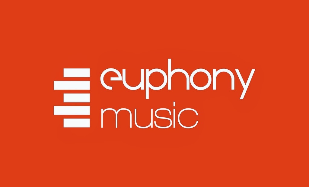 Euphony Music | 2349 Grand Oak Trail, Oakville, ON L6M 4V5, Canada | Phone: (416) 877-5412