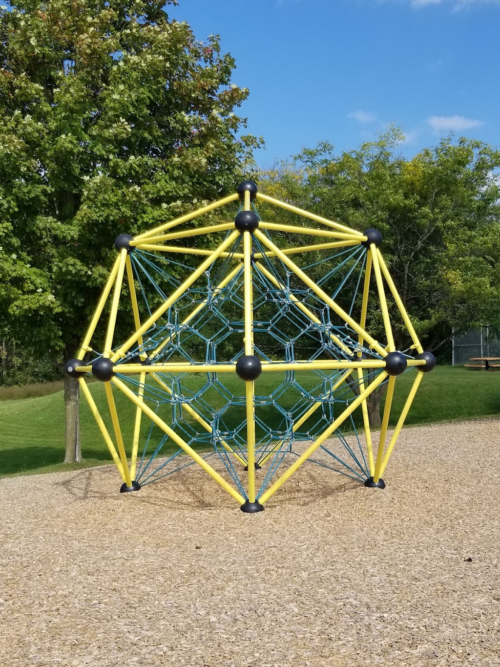 Lions Splash Pad | 866 Mackendrick Dr, Kincardine, ON N2Z 1L6, Canada | Phone: (519) 389-7353