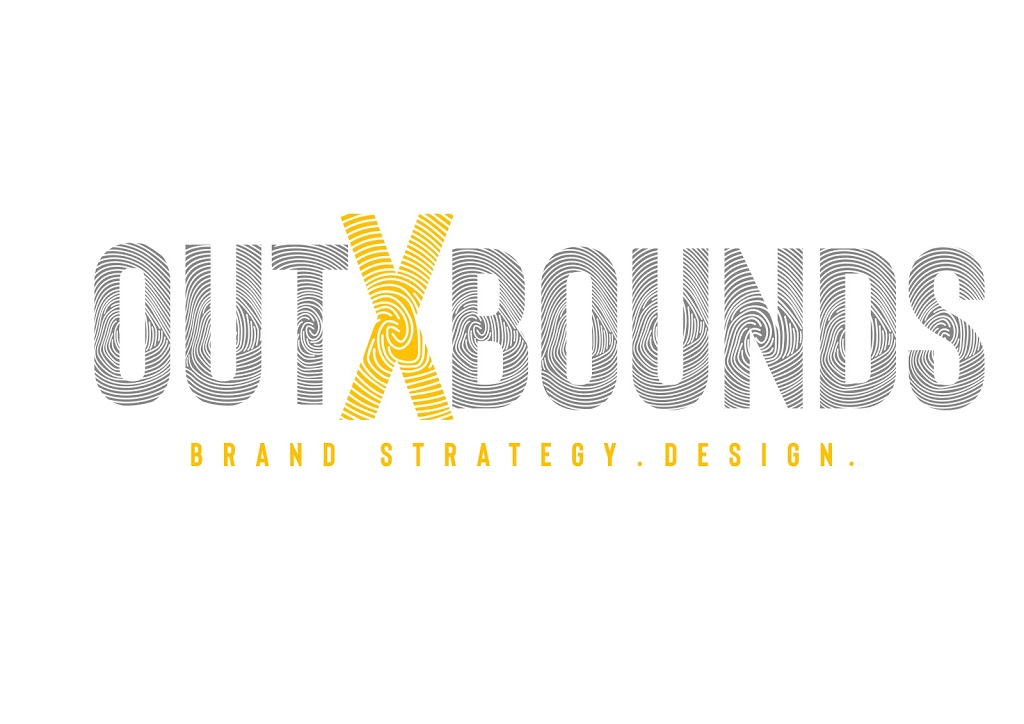 Out x Bounds | 2355 Derry Rd E Unit 41, Mississauga, ON L5S 1V6, Canada | Phone: (647) 523-6288