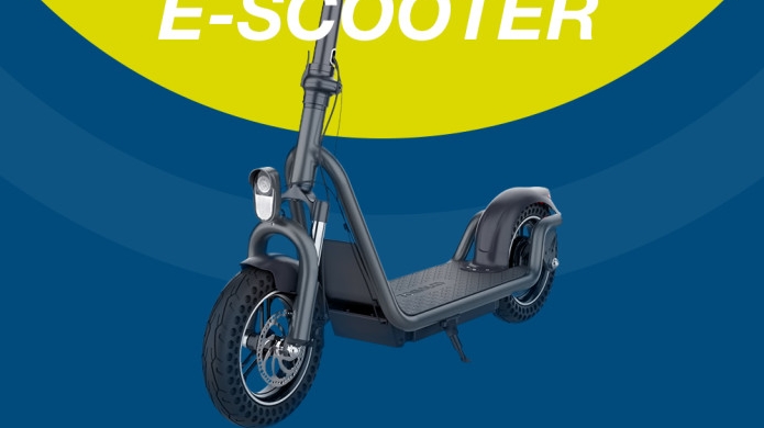 LiVLyF Outdoor Rentals YEG (Its a Hoot 2 Scoot) | 1816 Rutherford Rd SW, Edmonton, AB T6W 2K6, Canada | Phone: (825) 333-4844