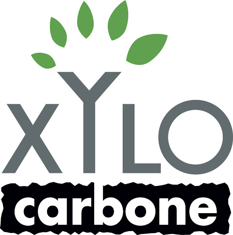 Xylo-Carbone Inc. | 70 rue Parc Industriel, Saint-Tite, QC G0X 3H0, Canada | Phone: (418) 507-1995