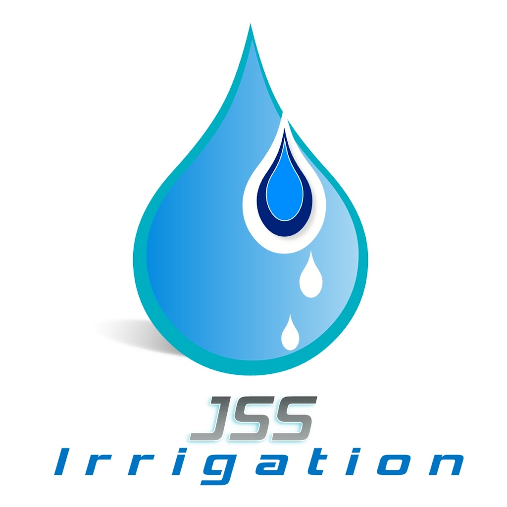 JSS Irrigation Management | 1 Hunter St E, Hamilton, ON L8N 3W1, Canada | Phone: (905) 930-8760