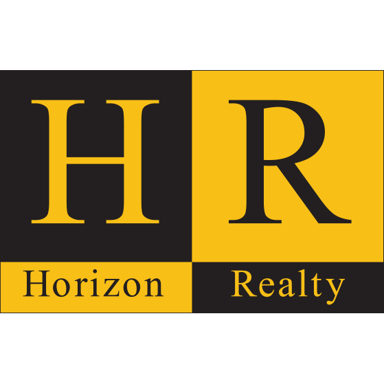 H.R. Horizon Realty Ltd., Brokerage | 239 Main St, Schomberg, ON L0G 1T0, Canada | Phone: (416) 706-0419