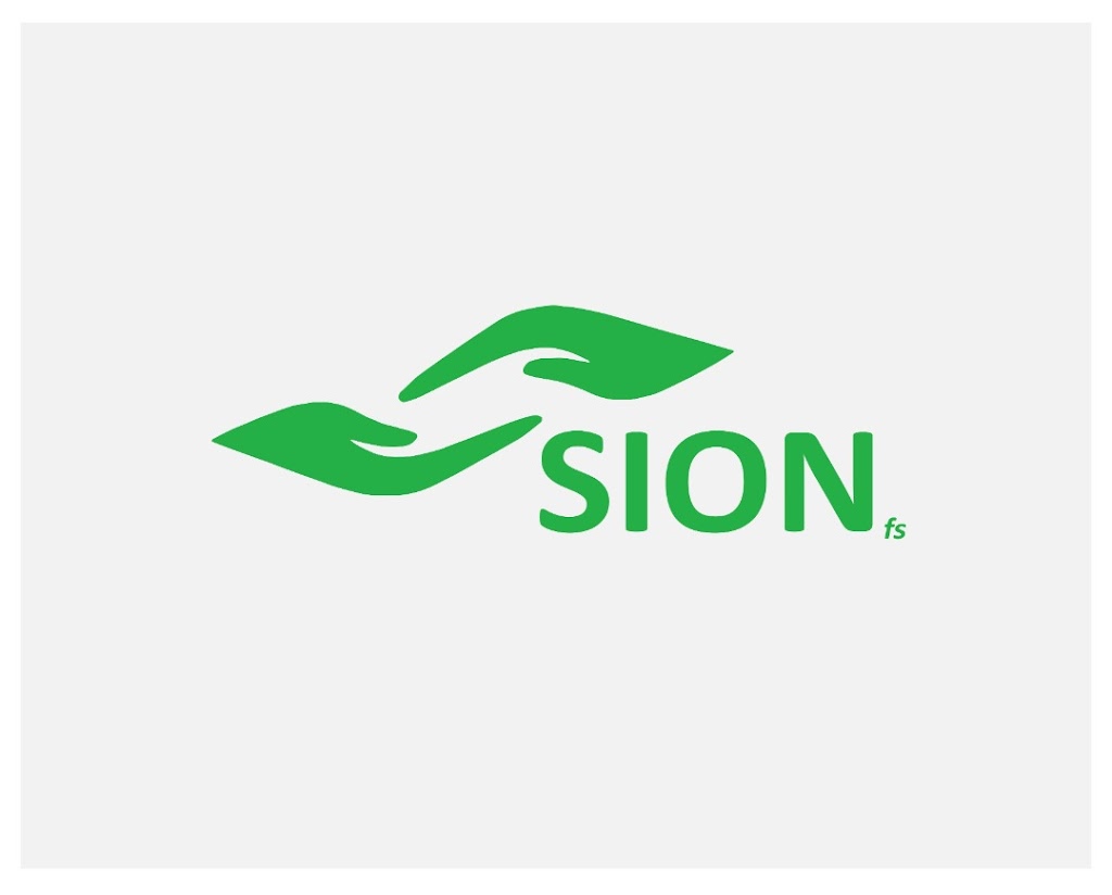 Sion FS | 300 Greenbank Rd, Nepean, ON K2H 0B6, Canada | Phone: (819) 665-0543