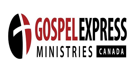 Gospel Express Ministries Canada | 7022 Road 129, Newton, ON N0K 1R0, Canada | Phone: (226) 243-2783