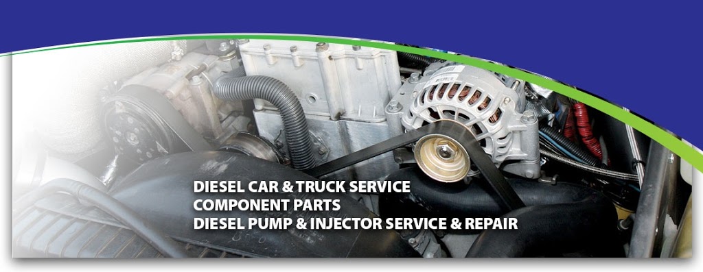 NW Fuel Injection Service | 18940 94 Ave #101, Surrey, BC V4N 4X5, Canada | Phone: (604) 882-3835