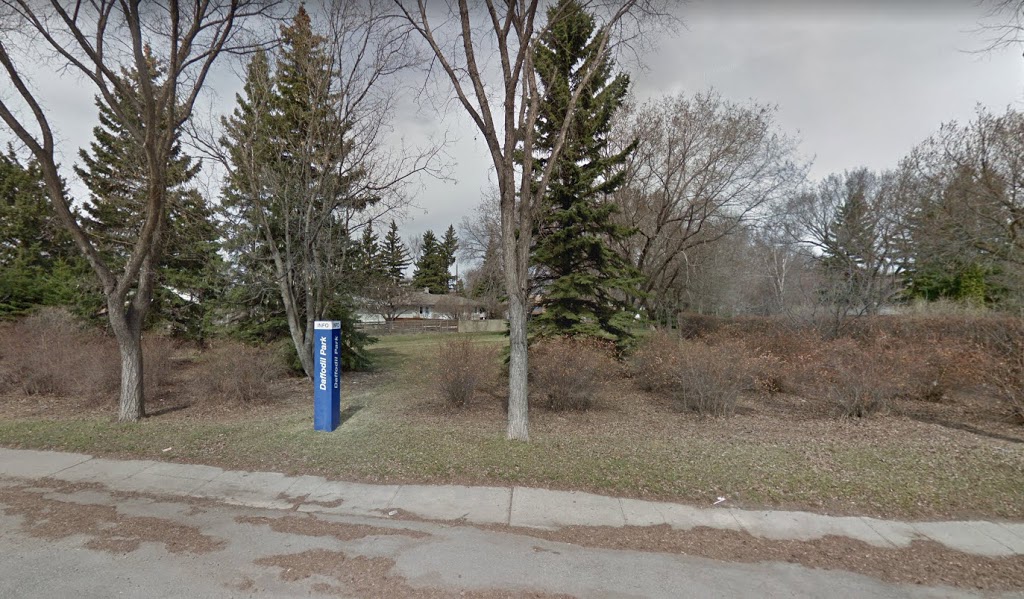 Daffodil Park | 2124 Dufferin Rd, Regina, SK S4S 5T8, Canada