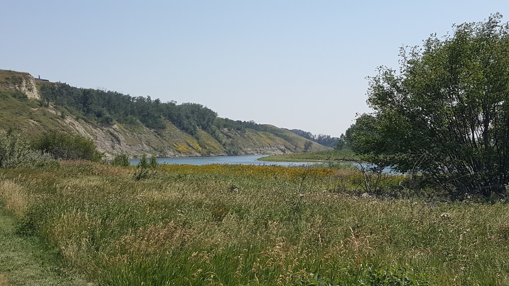 Lafarge Meadows | Southeast Calgary, Calgary, AB T2X, Canada