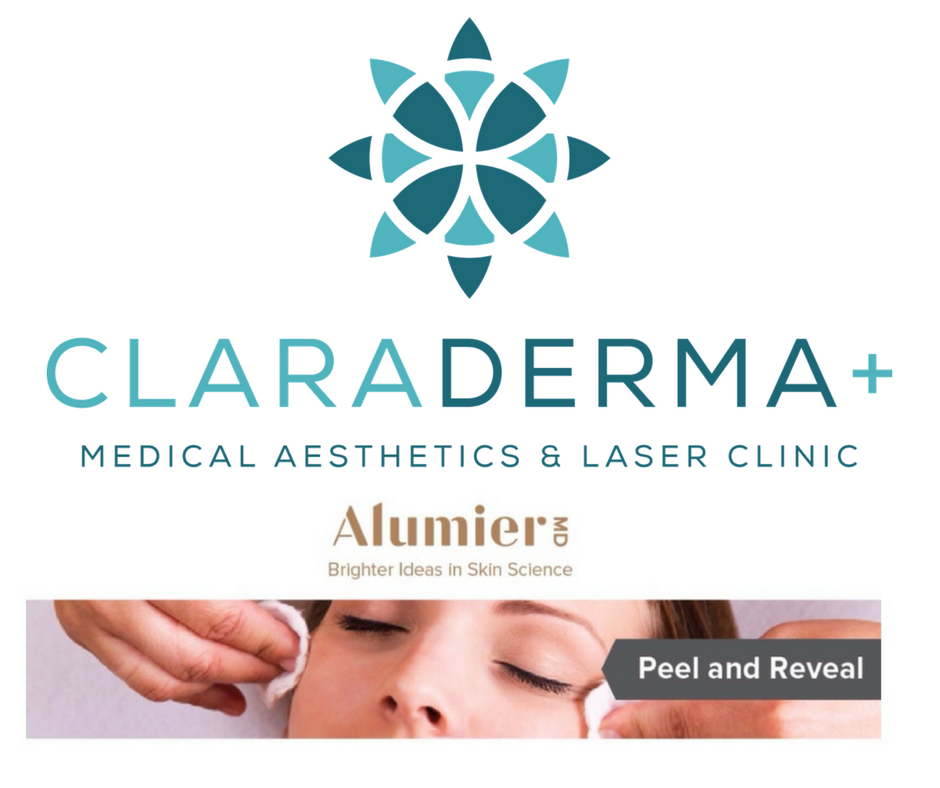 Alicia Yap Skin Therapist/Laser Cosmetician | 300 Bunting Rd, St. Catharines, ON L2M 7X3, Canada | Phone: (905) 397-7075