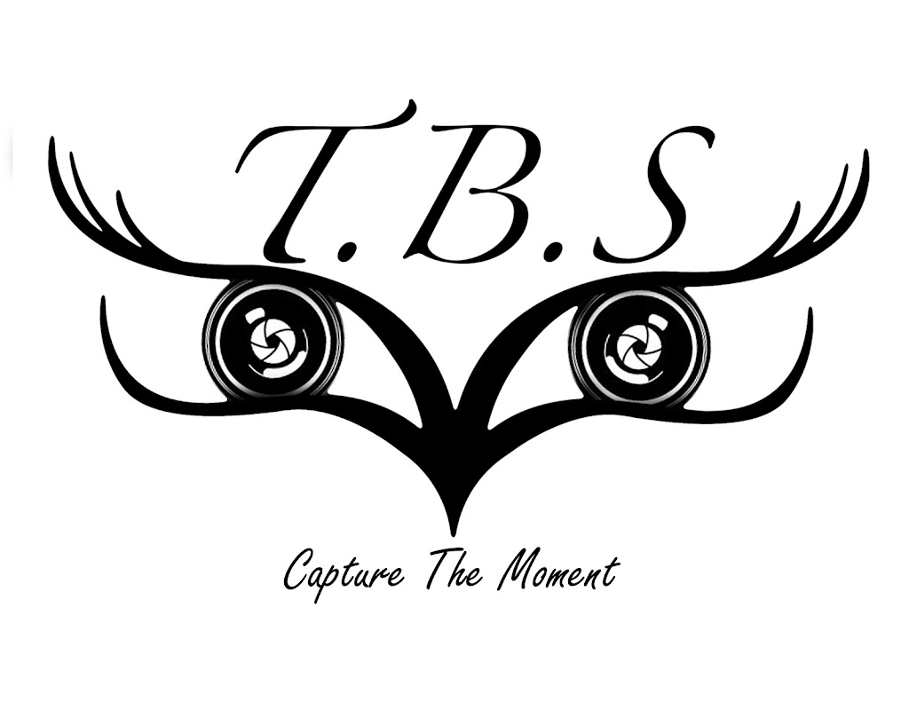 TBS photography | 1345 Altona Rd Unit 17, Pickering, ON L1V 6Y9, Canada | Phone: (647) 285-0295