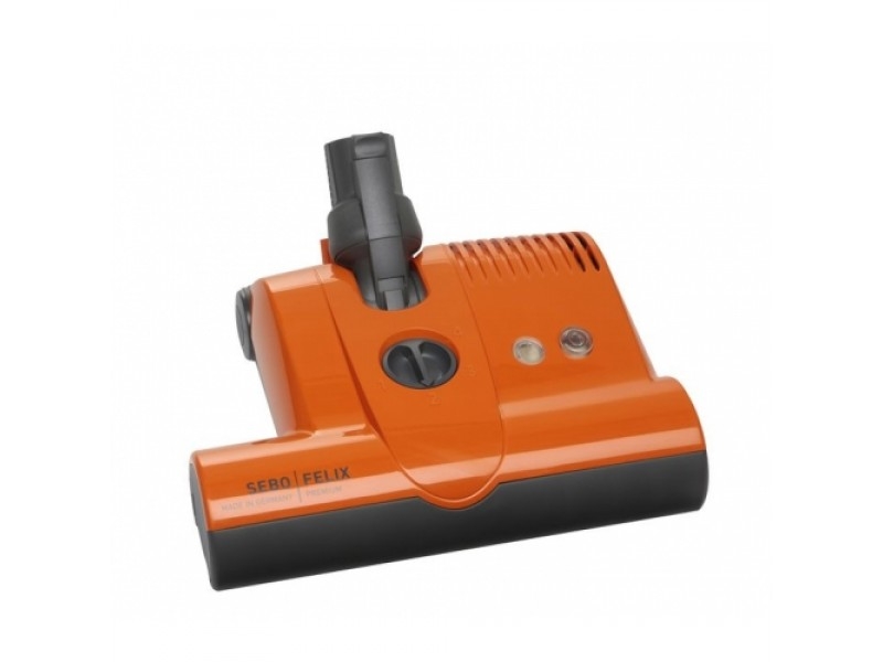 Dynovac Industries Vacuums- Red Deer | 7700 76 Street Close #420, Red Deer, AB T4P 4G6, Canada | Phone: (403) 346-4877