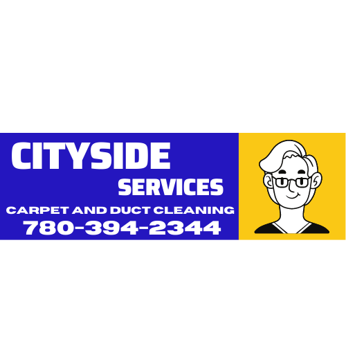 CitySide Services | 4703 51 St #443, Alberta Beach, AB T0E 0A0, Canada | Phone: (780) 394-2344