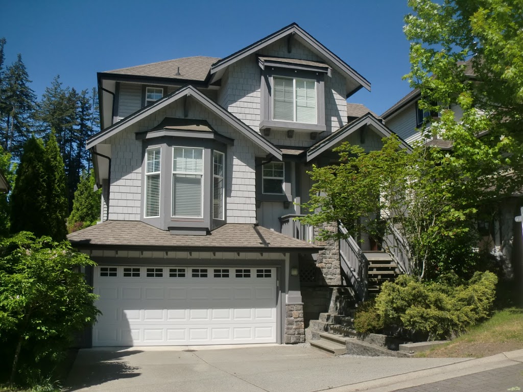 Acme Home Inspections | 3140 Redonda Dr, Coquitlam, BC V3E 2C7, Canada | Phone: (778) 233-8246