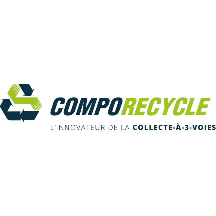 Écocentre Chertsey - Compo Recycle | 225 Av. du Progrès, Chertsey, QC J0K 3K0, Canada | Phone: (450) 882-2057