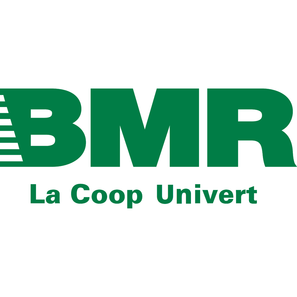 BMR La Coop Novago - St-Casimir | 685 Boulevard de la Montagne, Saint-Casimir, QC G0A 3L0, Canada | Phone: (418) 339-2011