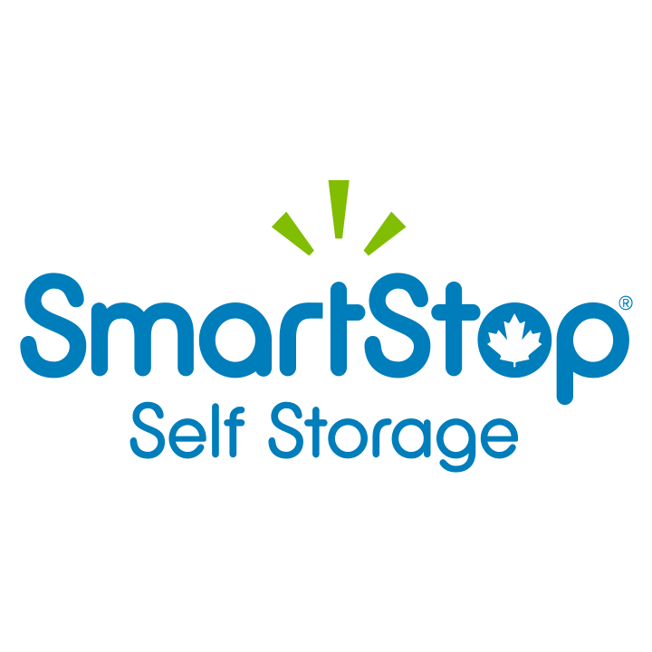 SmartStop Self Storage | 1120 Dupont St, Toronto, ON M6H 2A2, Canada | Phone: (416) 536-6161