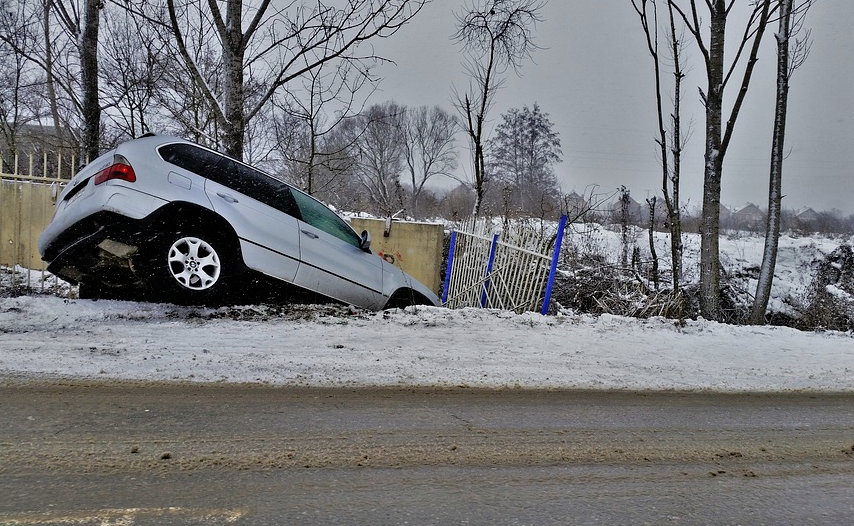 Red Deer Tow Truck Service And Towing Services | 408 Allan St, Red Deer, AB T4R 2K7, Canada | Phone: (587) 800-9834