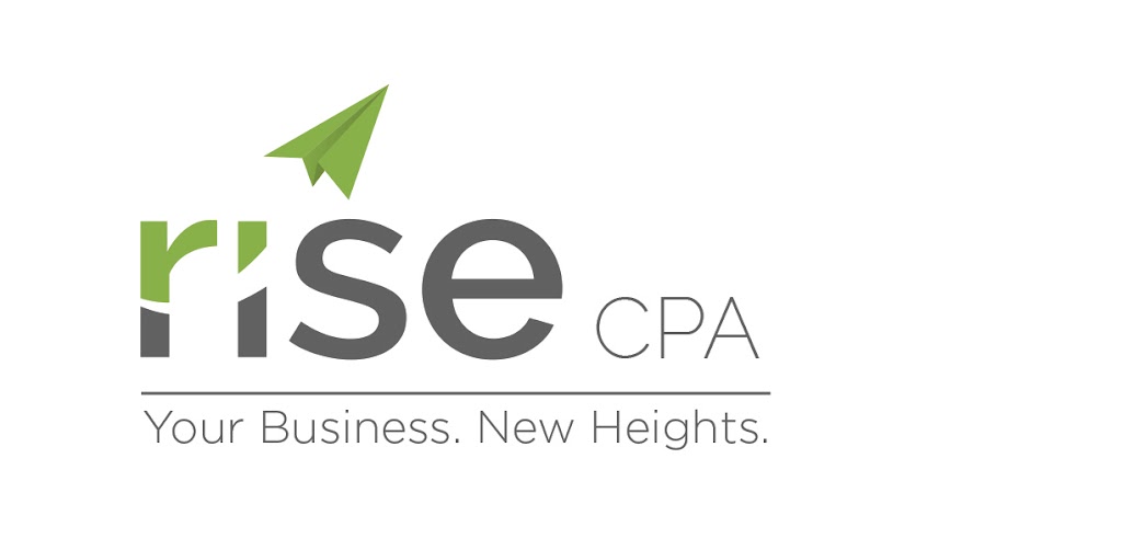 Rise CPA | 566 Lougheed Hwy. 2nd floor, Coquitlam, BC V3K 3S3, Canada | Phone: (604) 936-4377