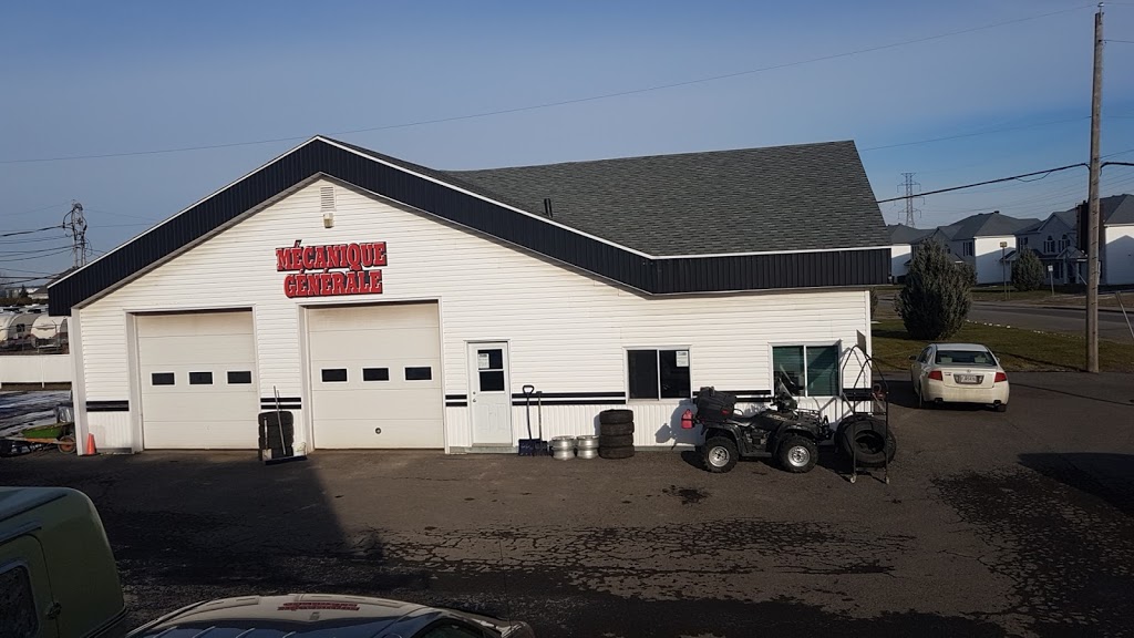 Premier Choix Auto | 722 Boulevard de lIndustrie, Saint-Paul, QC J0K 3E0, Canada | Phone: (450) 753-2886