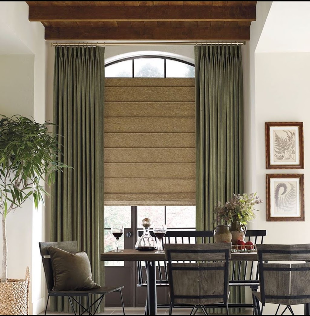 Advance Blinds & Drapery | 303 Main Ave, Plum Coulee, MB R0G 1R0, Canada | Phone: (204) 829-3243