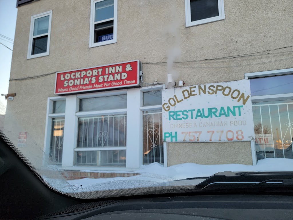 Golden Spoon Restaurant | 6970 Henderson Hwy, Lockport, MB R1B 1A4, Canada | Phone: (204) 757-7708