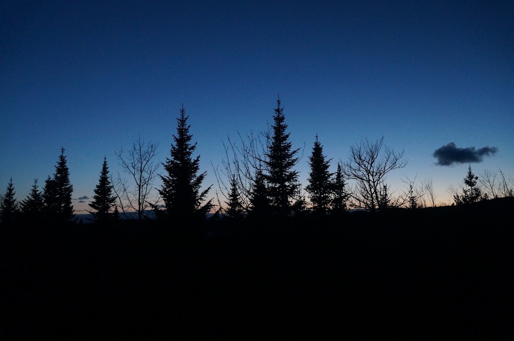 La panoramique | Les Éboulements, QC G0A 3Y0, Canada | Phone: (418) 905-3218