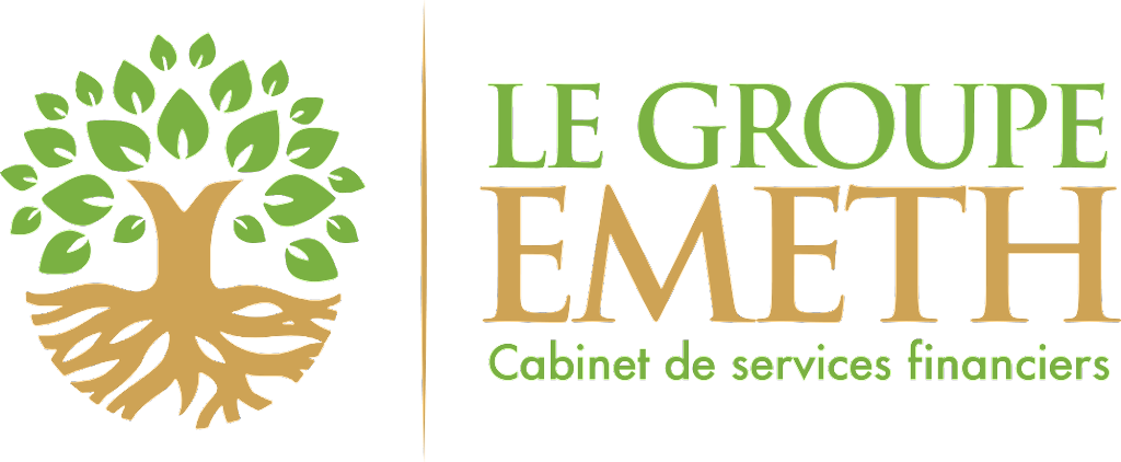 Le Groupe Emeth | 2645 Boulevard Jacques-Cartier E, Longueuil, QC J4N 1L7, Canada | Phone: (833) 322-3205